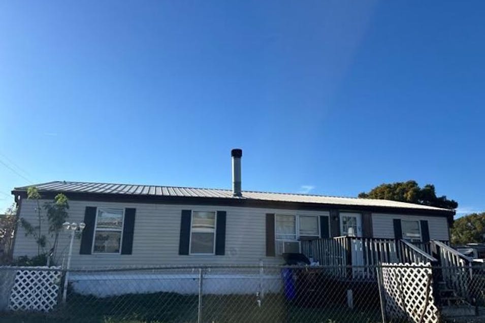 2001 Pine Street Saint Cloud, FL 34769, Osceola County