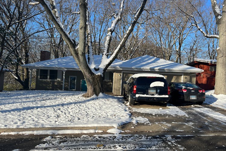 4619 N. Missouri Ave. Peoria, IL 61614, Peoria County