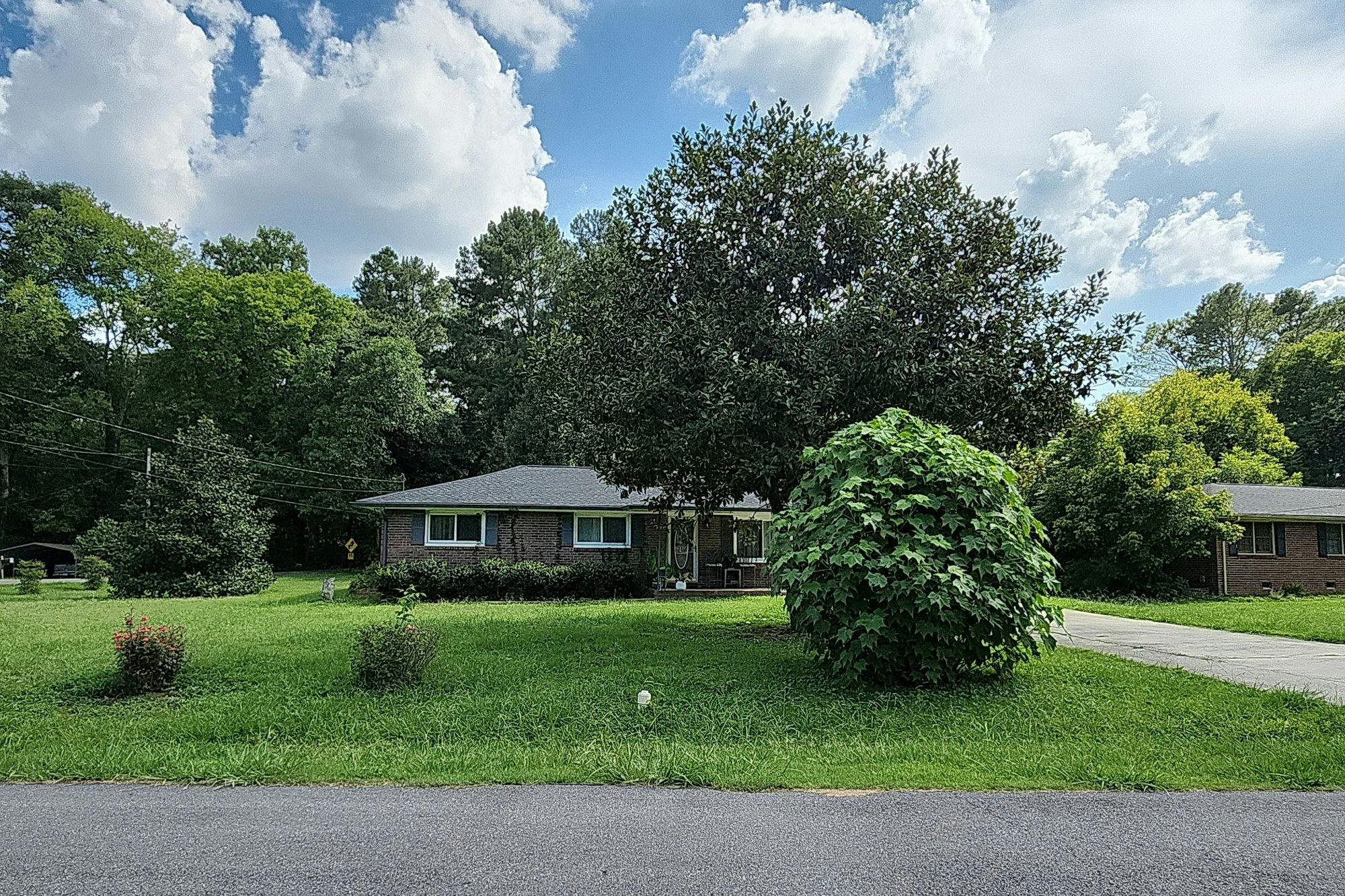 33 Oakdale Dr, Cartersville, GA, 30120, USA