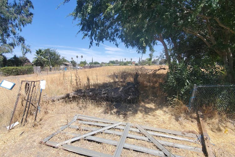 1629 2nd Ave Olivehurst (Unincorporated Are, CA 95961, Yuba County