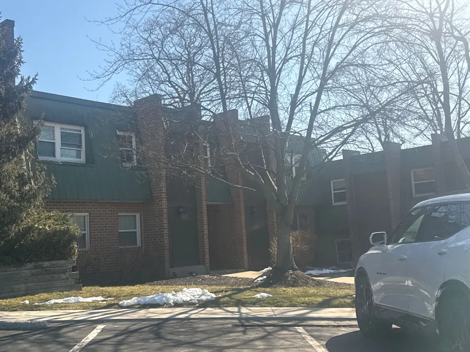 511 Meadowview Lane Mont Clare, PA 19453, Montgomery County