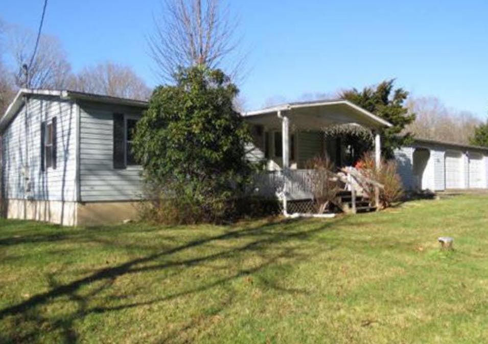 83 Ostrander Rd Windsor, NY 13865, Broome County