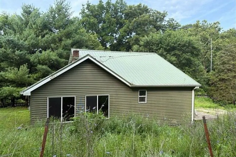10115 West Edwards Street Edwards, IL 61528, Peoria County