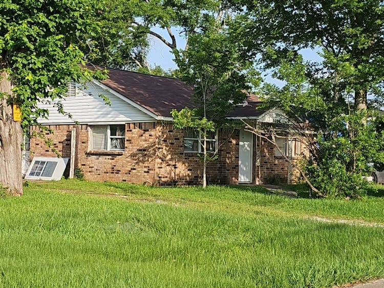 1103 Beauty Street Dayton, TX 77535, Liberty County