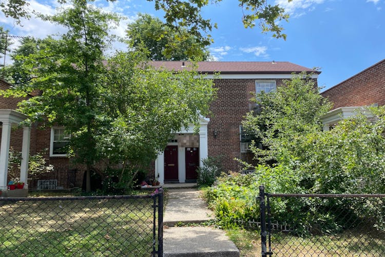 144 14 Un Tpke U, Flushing, NY, 11367, USA