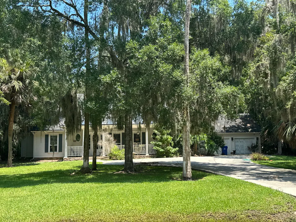 62 Cat Rd Ponte Vedra Beach, FL 32082, St. Johns County