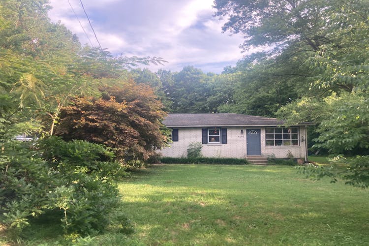 4049 Grays Point Road Joelton, TN 37080, Davidson County