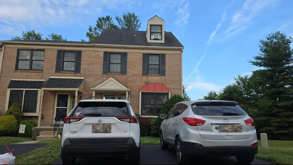 16 Ruth Road Brookhaven, PA 19015, Delaware County