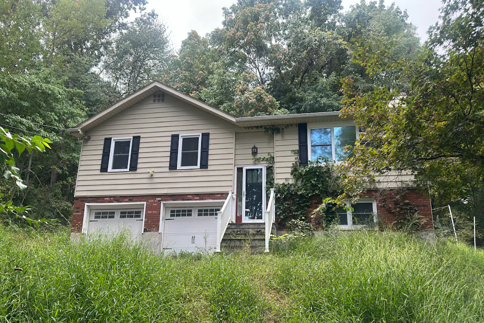 49 Brothers Road Wappingers Falls, NY 12590, Dutchess County