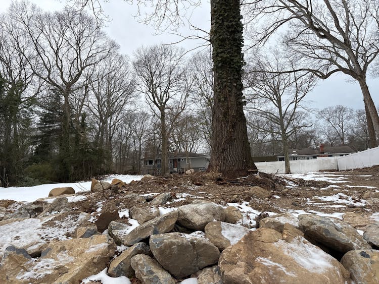 9 Woodland Road Miller Place, NY 11764, Suffolk County