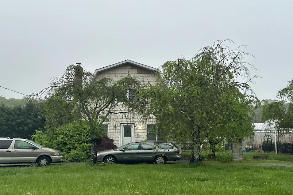 799 Canal Road Mount Sinai, NY 11766, Suffolk County