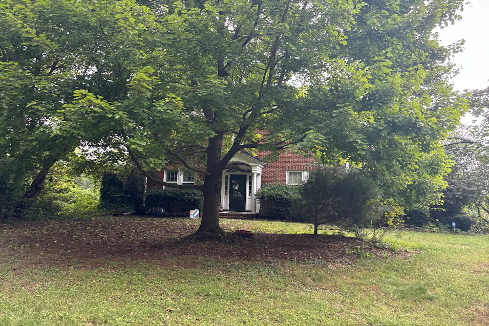 3231 Allness Lane Herndon, VA 20171, Fairfax County