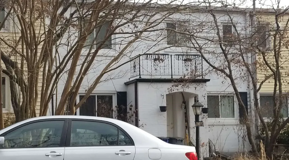1 C Ridge Rd Greenbelt, MD 20770, Prince George's County