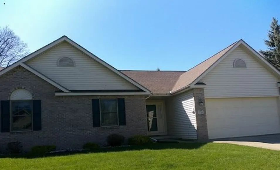 3149 Rotterdam Dr 69 Clio, MI 48420, Genesee County
