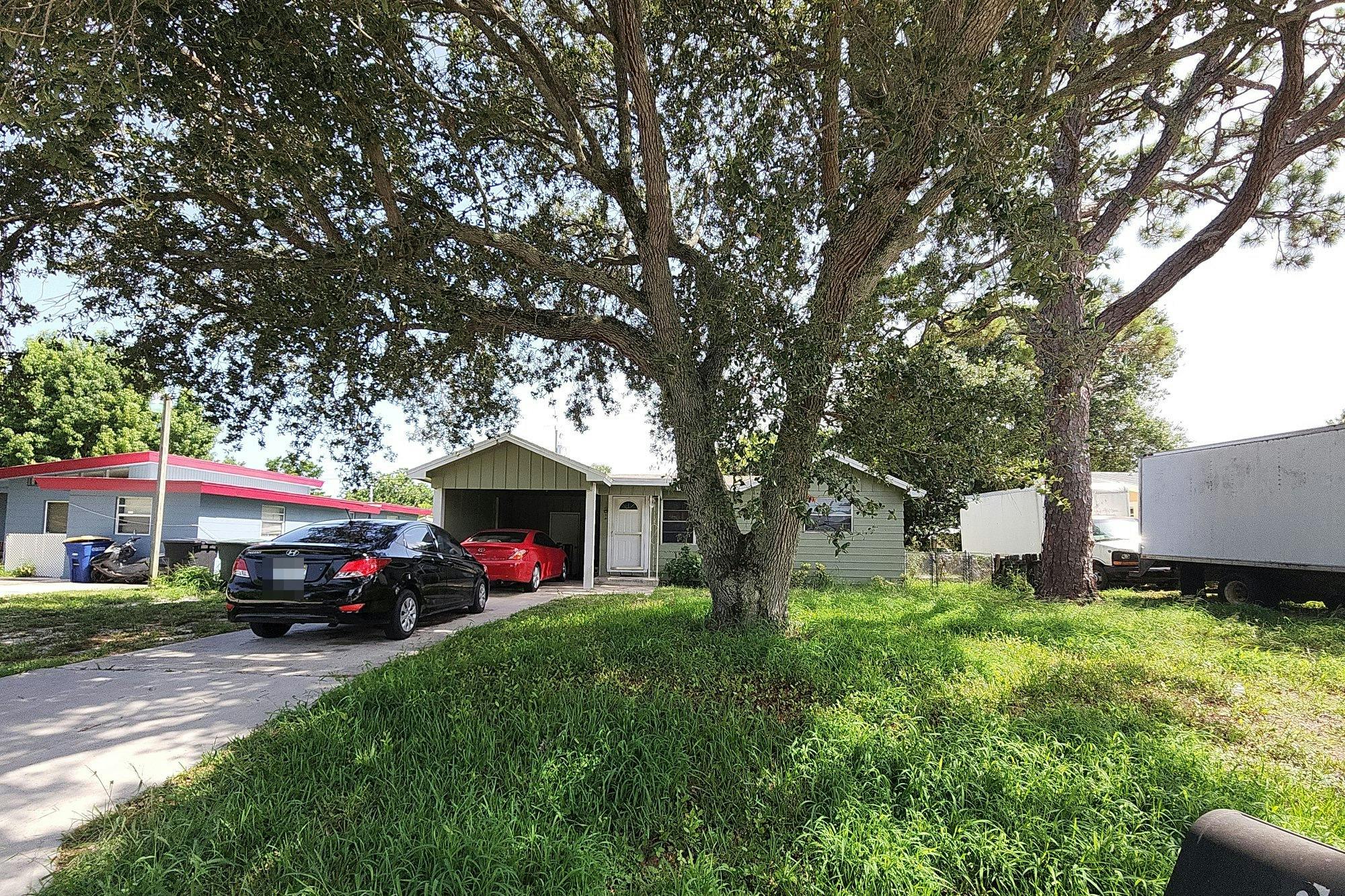 Skylark Dr, Fort Pierce, FL 34982 #1