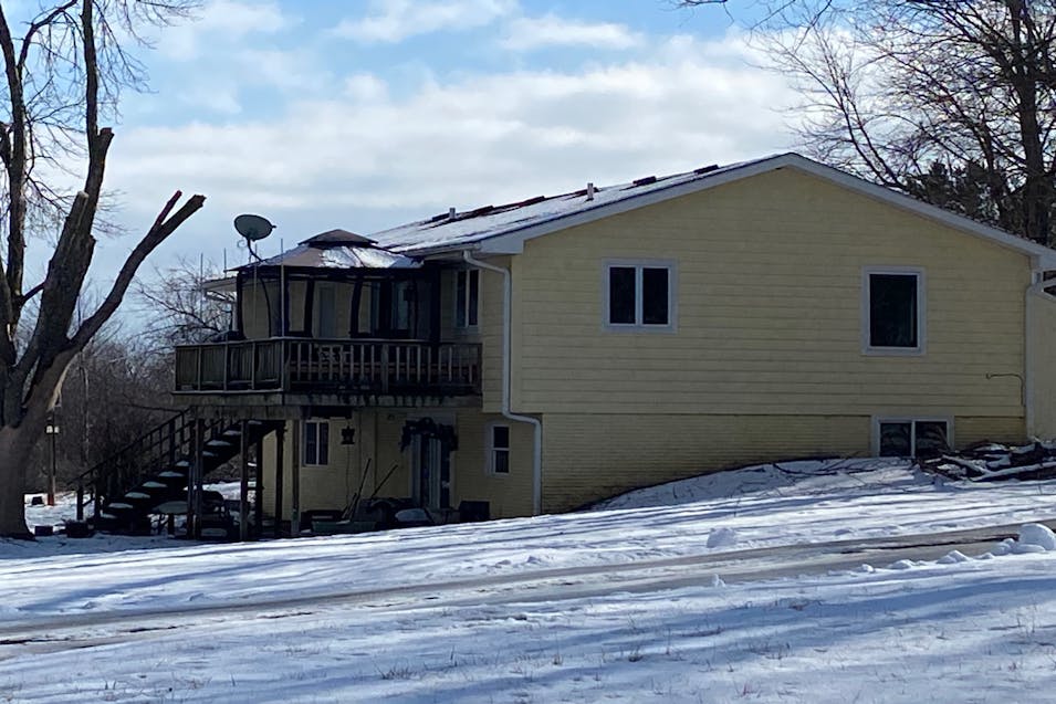 5732 Fairfax St Norwalk, IA 50211, Warren County