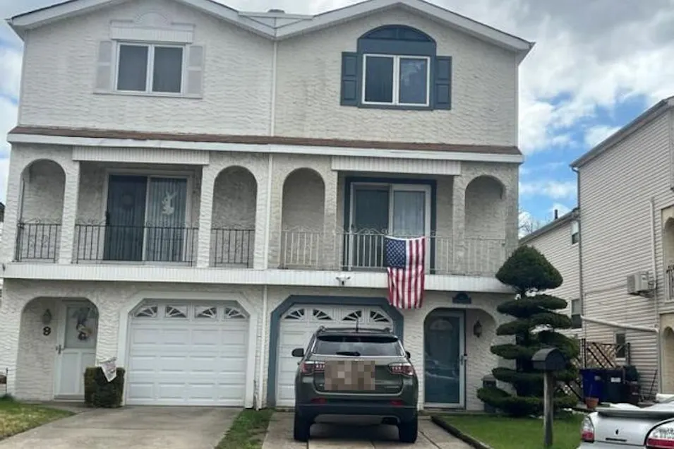 11 Saybrook Street Staten Island, NY 10314, Richmond County