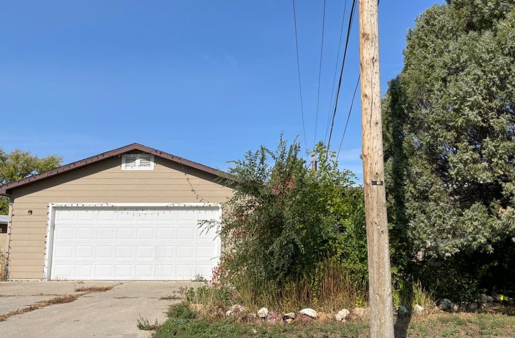 216 3rd St W, Culbertson, MT, 59218, USA