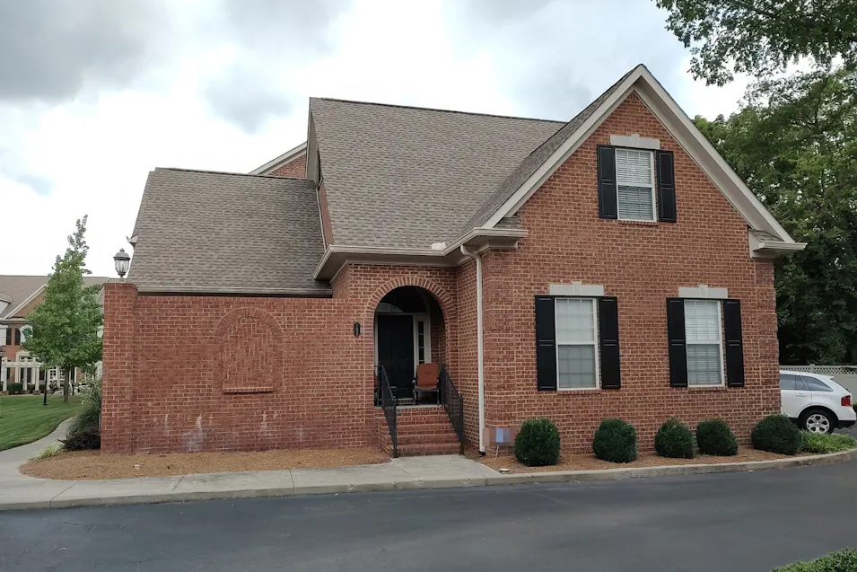 105 Brilliantine Circle Franklin, TN 37064, Williamson County