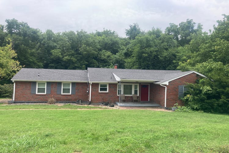 334 Moncrief Avenue Goodlettsville, TN 37072, Davidson County