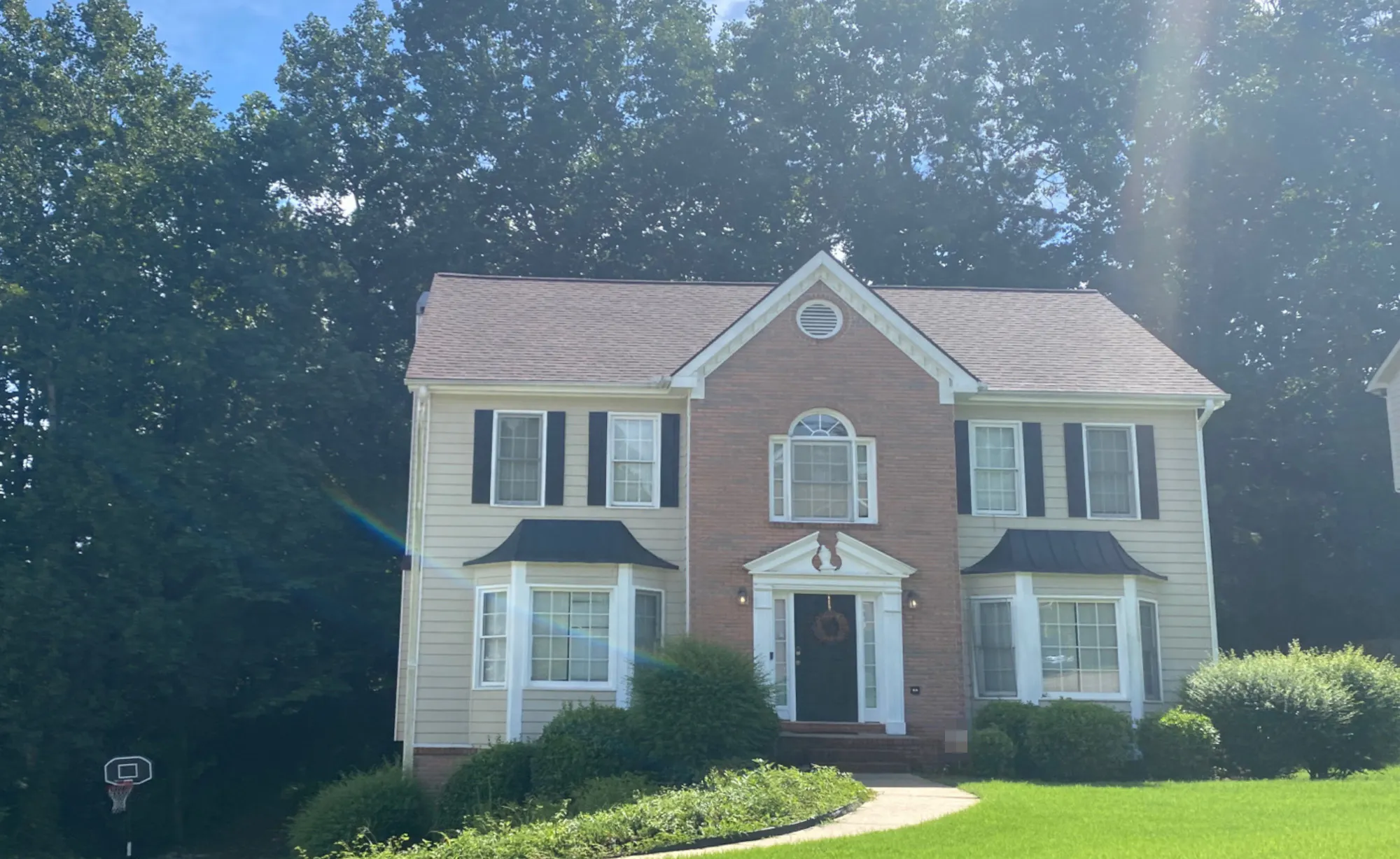 Somerset Vale Dr, Lawrenceville, GA 30044