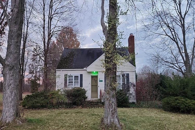 14314 Station Rd Columbia Station, OH 44028, Lorain County