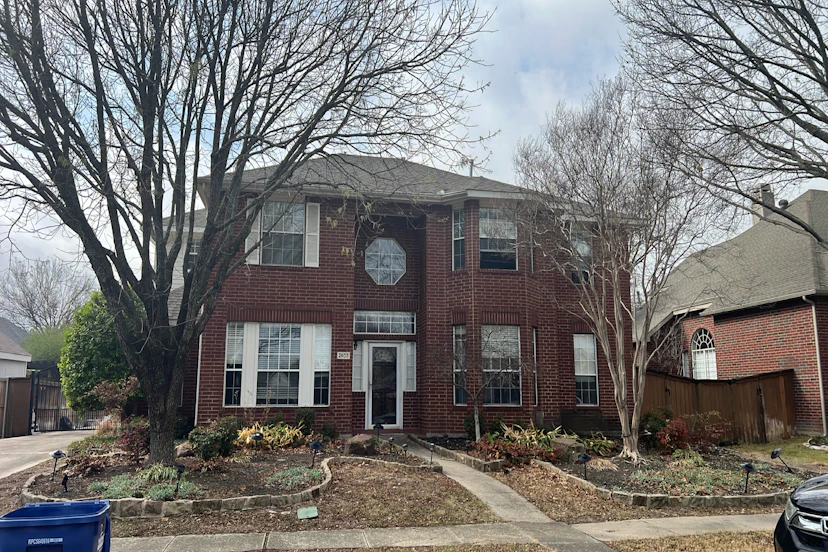 2603 Saint Michelle Ln
