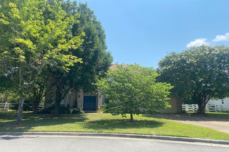 2760 Alameda Drive,Virginia Beach, VA 23456, Virginia Beach City County