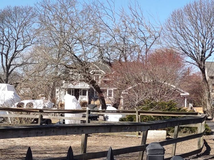 8 Private Road Center Moriches, NY 11934, Suffolk County