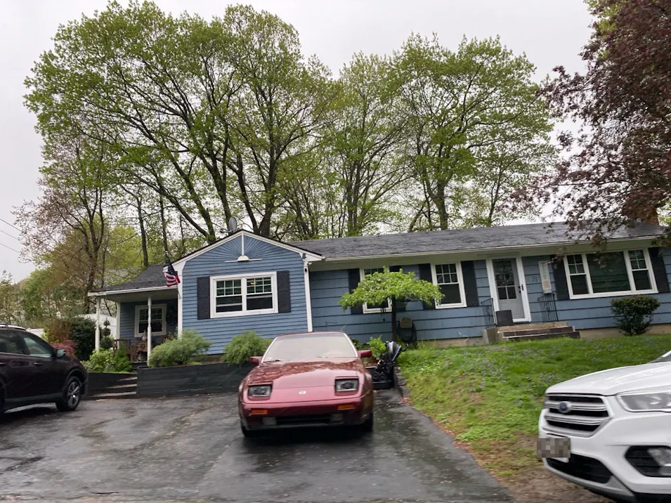 31 Helen Drive West Boylston, MA 01583, Worcester County