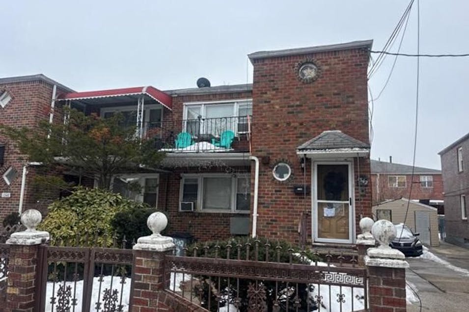 1342 East 88th Street Aka 1342 E 88th St, Brooklyn, Ny 11236 Brooklyn, NY 11236, Kings County