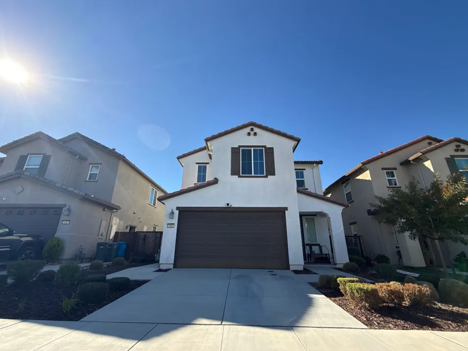530 Shearwater St Hollister, CA 95023, San Benito County