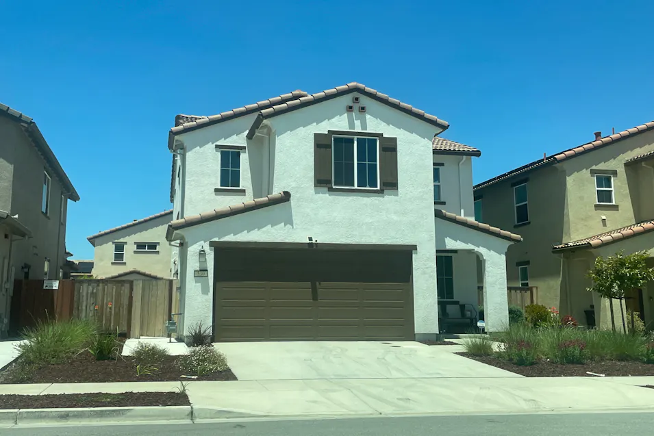 530 Shearwater St Hollister, CA 95023, San Benito County