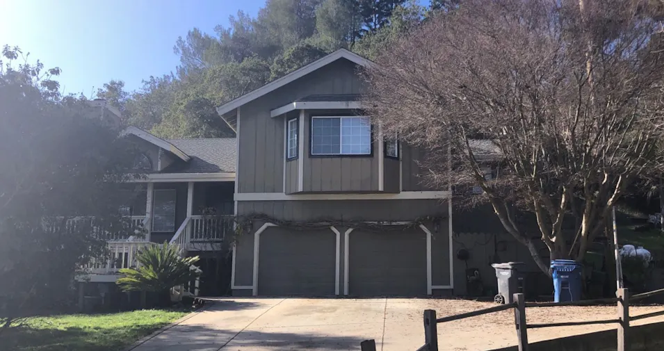17 Enos Lane Watsonville, CA 95076, Santa Cruz County