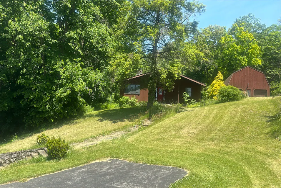 28 Darrow Place Poughkeepsie, NY 12603, Dutchess County