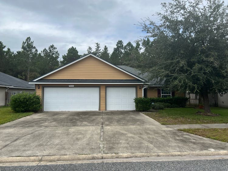 96167 Graylon Drive Yulee, FL 32097, Nassau County