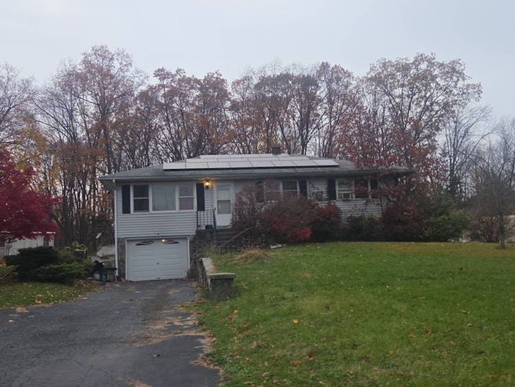 6 Lannis Avenue New Windsor, NY 12553, Orange County