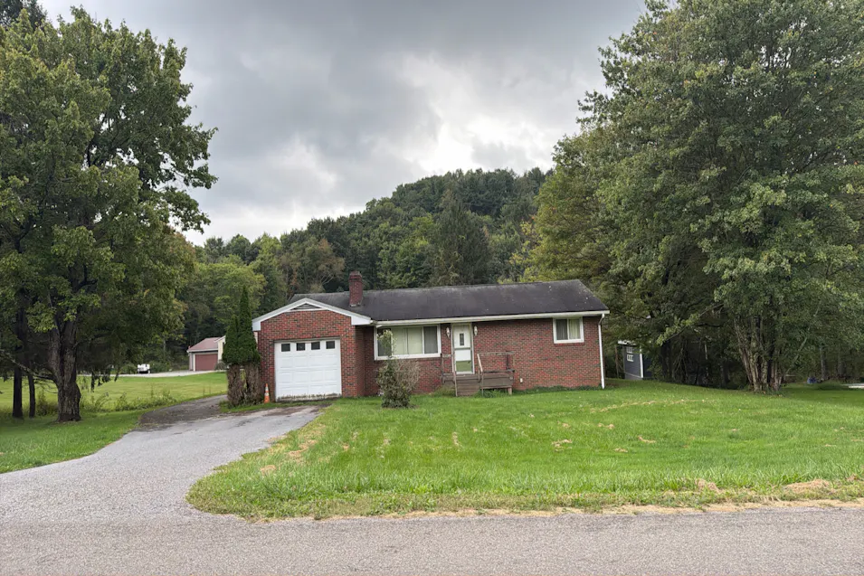670 Silvis Hollow Rd Kittanning, PA 16201, Armstrong County