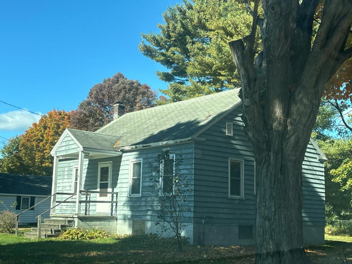 7th Ave, Hudson Falls, NY 12839