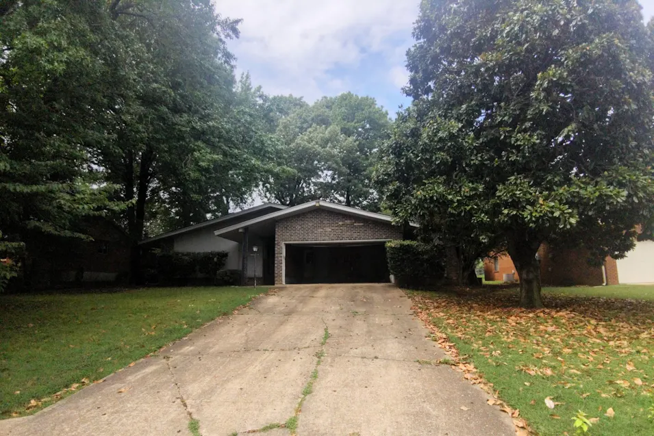1912 Eldorado Cove Jonesboro, AR 72401, Craighead County