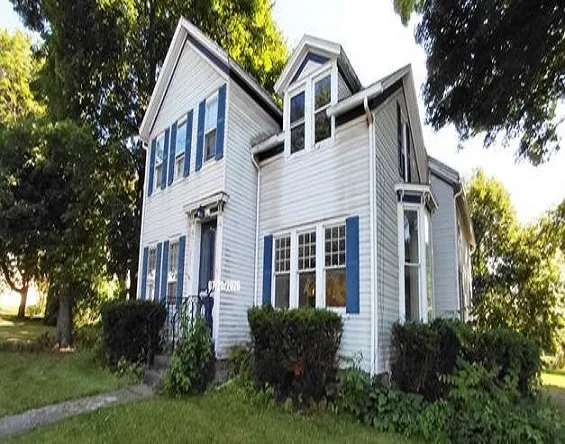 Main St, Middleburgh, NY 12122 #1