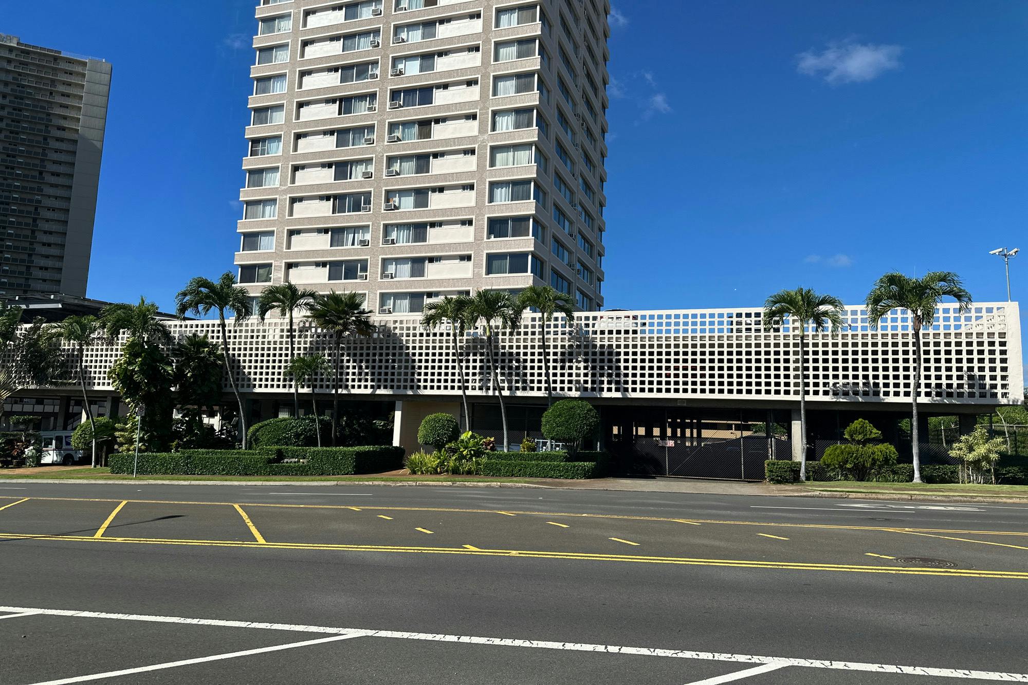 Kaonohi St, Aiea, HI 96701 #1
