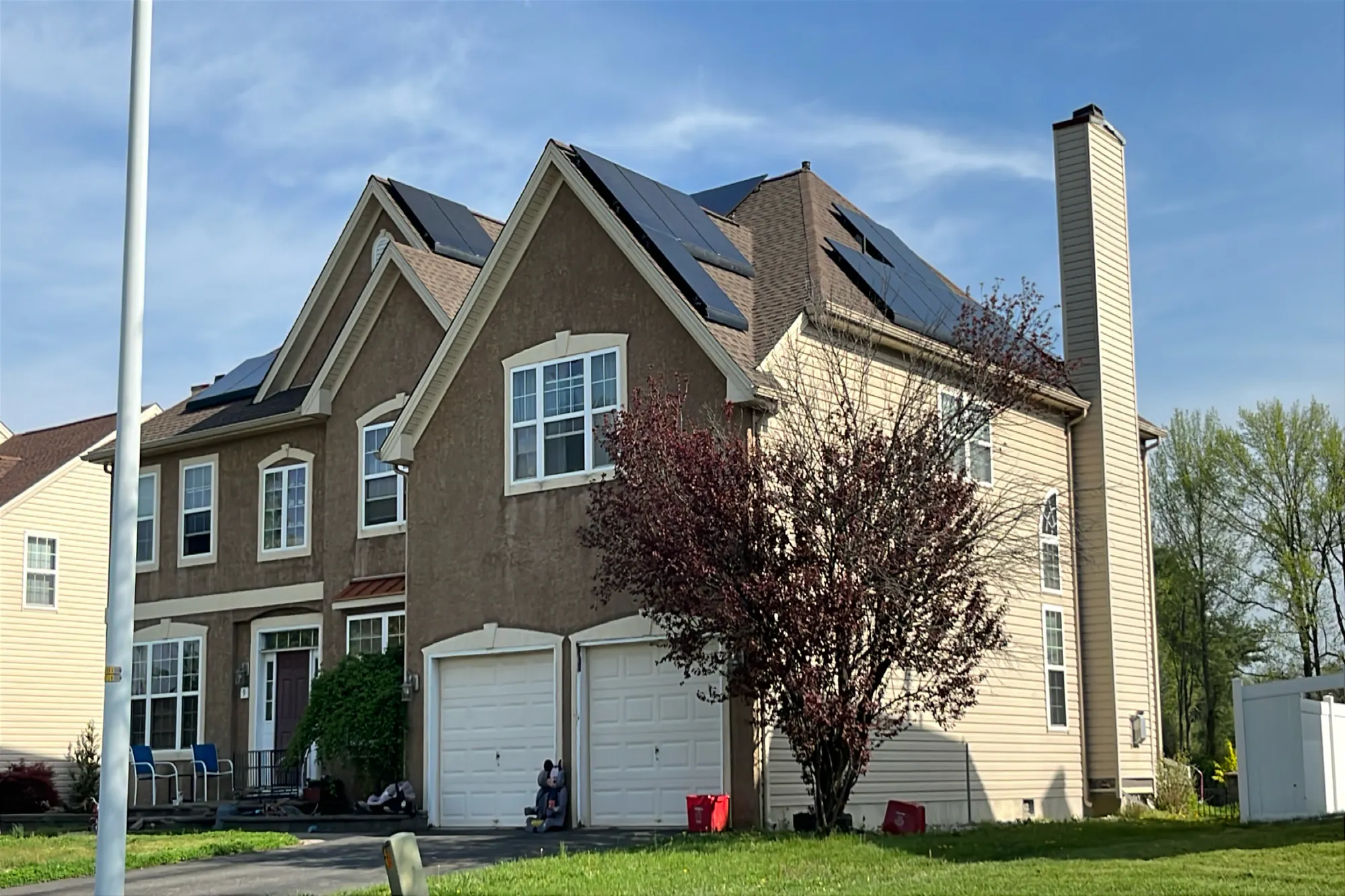 Howard St, Penns Grove, NJ 08069 #1