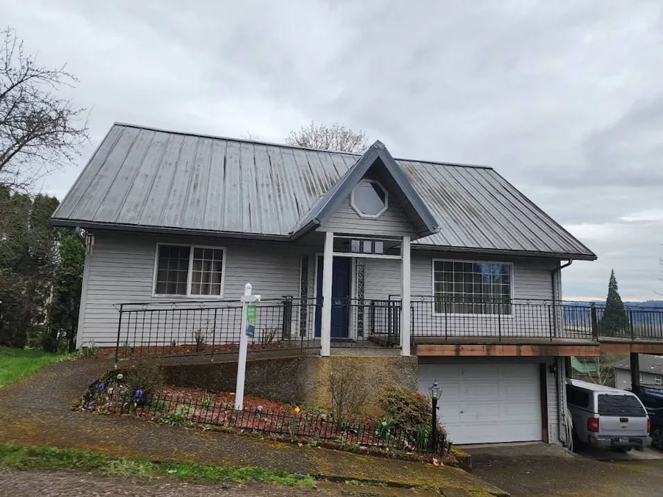 397 Juniper St Kalama, WA 98625, Cowlitz County