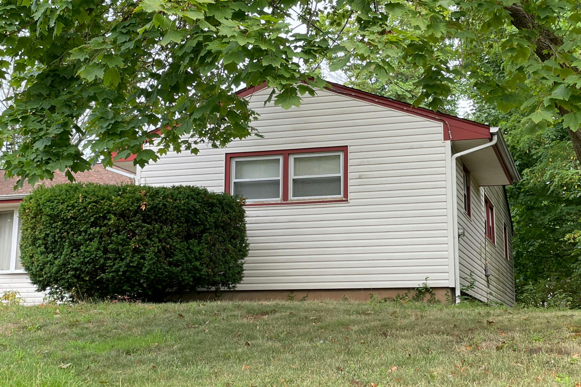 Franklin Blvd, Somerset, NJ 08873 #1