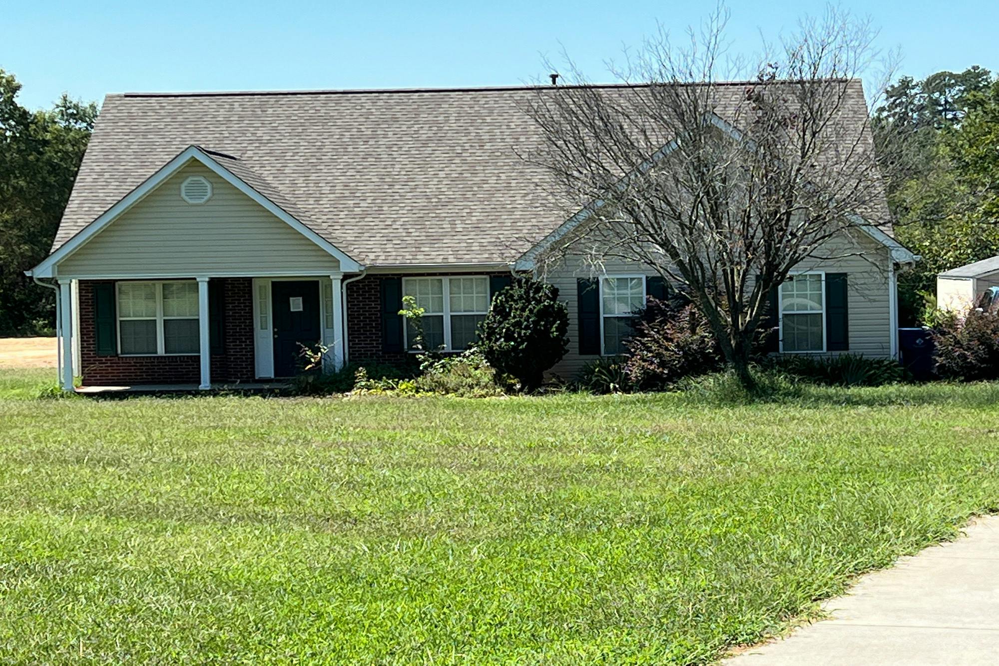 2701 Emmanuel Dr, Monroe, NC, 28110, USA