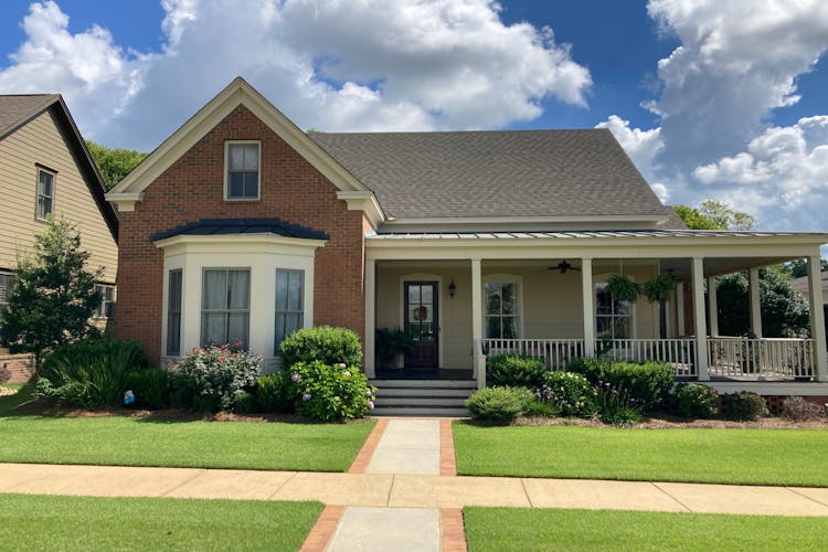 1006 Saddle Ridge Prattville, AL 36066, Autauga County