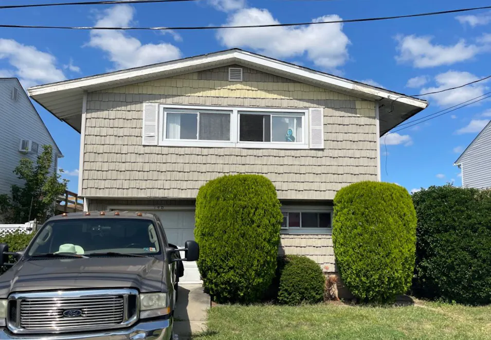 148 Meister Boulevard Freeport, NY 11520, Nassau County