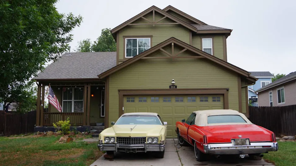 664 Hayloft Way Brighton, CO 80601, Adams County
