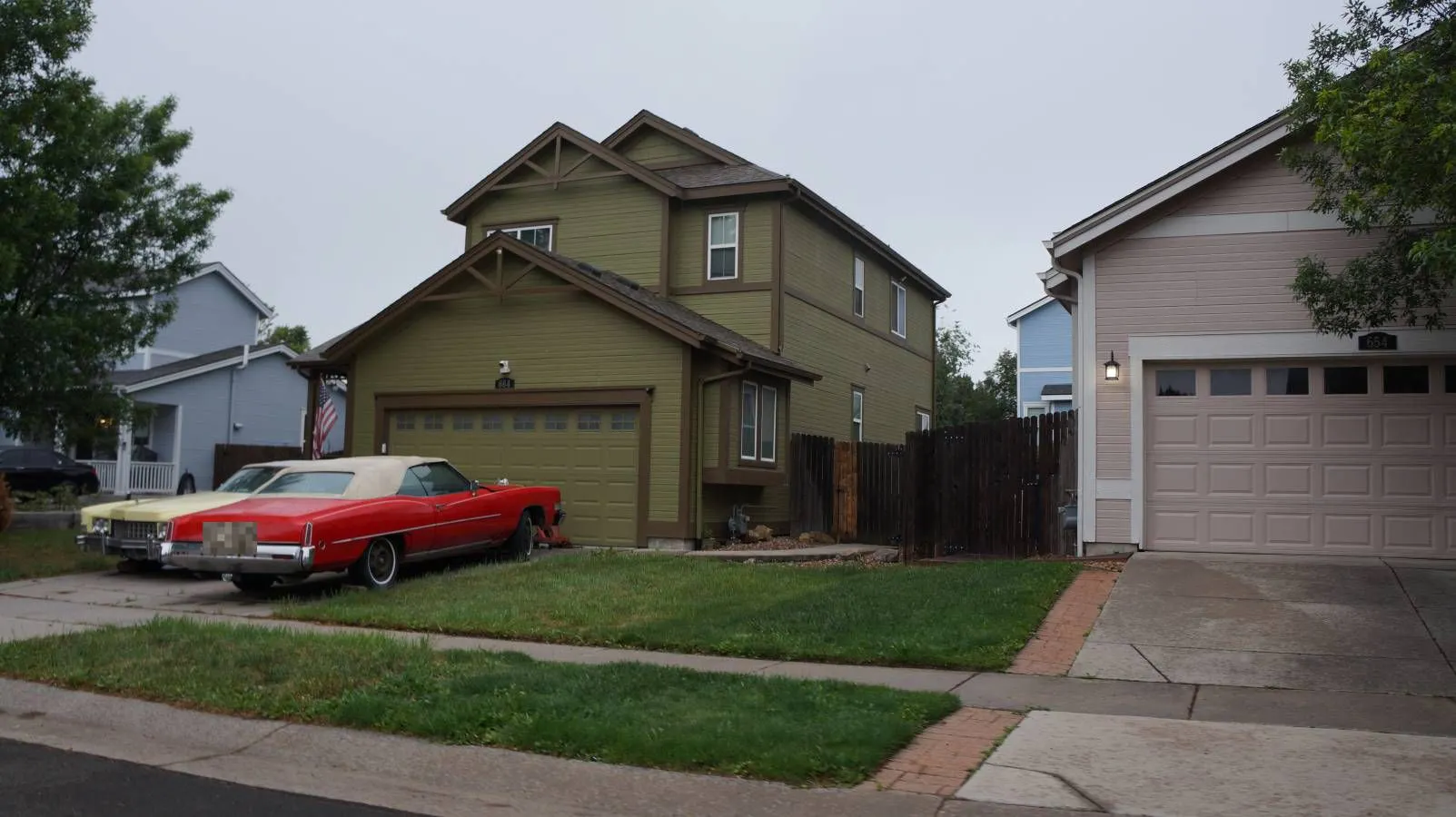 Hayloft Way, Brighton, CO 80601 #1